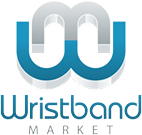 Wristband Market